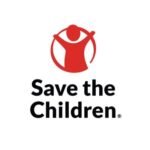 Jobs at save the children Uganda