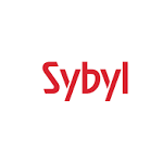 Jobs at Sybyl Limited