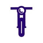 Jobs at Tugende