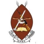 CAREER OPPORTUNITIES AT UPDF