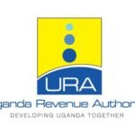Jobs at Uganda Revenue Authority