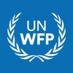 JOBS AT WORLD FOOD PROGRAM UGANDA