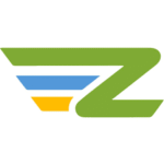 Jobs at Zembo electric