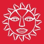 JOBS AT JAVA HOUSE UGANDA