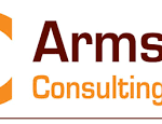Armstrong Logo