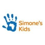 Careers at Simone's Kids Uganda