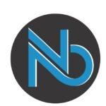 Native Innovations Co. Ltd