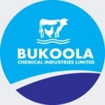 Jobs at Bukoola Vet