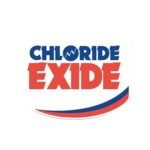 Jobs at Chloride Exide (U) Ltd
