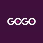 Jobs at GOGO Electric Uganda