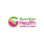 Jobs at Guardian Health Pharmacy