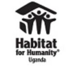 Jobs at Habitat for Humanity-Uganda