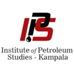 jobs at Institute of Professional Studies Kampala (IPSK)