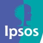 Jobs at Ipsos Uganda