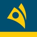 Jobs at MTN Mobile Money Uagnda Limited