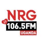 Jobs at NRG Radio Uganda