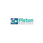 Jobs at PISTON MEDICAL