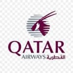 JOBS AT QATAR AIRWAYS Uganda