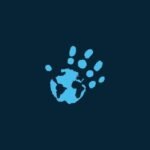 Jobs at Reach a Hand Uganda