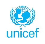 Jobs at UNICEF