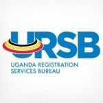 Jobs at URSB Uganda