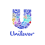 Jobs at Unilever Uganda