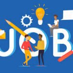 Jobs in Uganda
