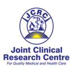 Jobs at the Joint Clinical Research Centre