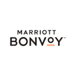 Jobs at Marriott Bonvoy Uganda