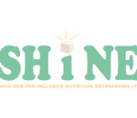 Soya Hub for Inclusive Nutrition Enterprises
