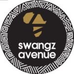 Swangz Avenue Uganda