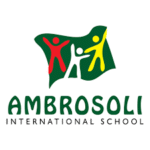 Jobs at Ambrosoli International School