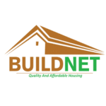 Jobs at Buildnet Uganda