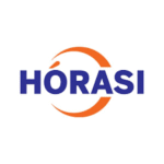 Jobs at Horasi Uganda Limited