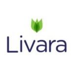 Jobs at Livara