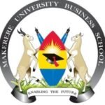 Jobs at MUBS