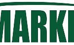 Jobs at Markh Investments