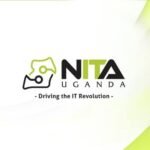 Jobs at NITA-Uganda