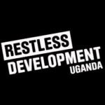 Jobs at Restless Development