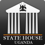 Jobs at State House Uganda