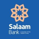 Jobs at salaam Bank Uganda