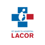 Jobs at St. Mary's Hospital Lacor