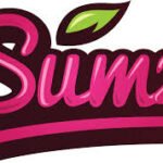 Jobs at Psalms Food Uganda