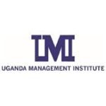 Jobs at UMI Uganda