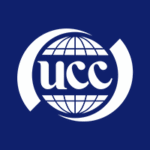 Jobs at Uganda Communications Commission
