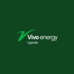 Jobs at VIVO Energy