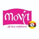 Jobs at Movit Uganda