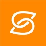 Jobs at SafeBoda Uganda