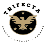 Jobs at trifecta security