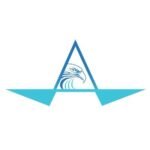 Jobs at Africente Microfinance